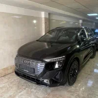 ایودی Q5 2024