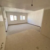 فروش آپارتمان ۹۰ متری تازه تحویل