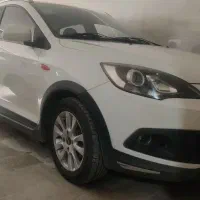 فروش MVM315S. مدل ۹۷ کارکرد 90 هزار تا