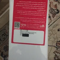 honor 400|موبایل|نور, |دیوار