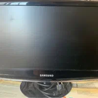 مانیتور سامسونگ