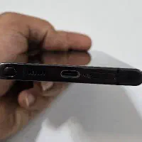 s22 ultra|موبایل|مبارکه, |دیوار