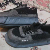 کفش وکتونی نوسایز۳۹|کیف، کفش، کمربند|تهران, پونک|دیوار