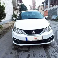 ساینا S مدل 1402