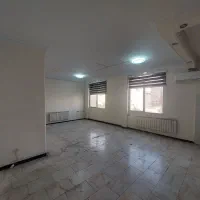 اجاره ۹۰ متر موقعیت اداری اشرفی اصفهانی