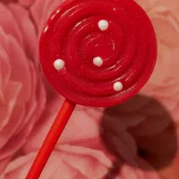 آبنبات خوشمزه و رنگارنگ|خوردنی و آشامیدنی|تهران, اتابک|دیوار