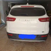 فیدلیتی پرایم ۵نفره ۵پرمدل ۴۰۳