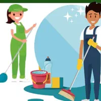 نظافت منازل سهند