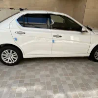 دنا پلاس mt6|خودرو سواری و وانت|بندر کنگان, |دیوار