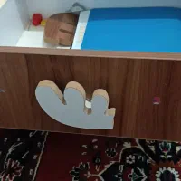 میز جلو تخت|میز تحریر و کامپیوتر|ملایر, |دیوار