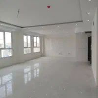 99-متر-کلید-نخورده-دو-واحدی