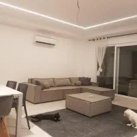 رهن آپارتمان نوساز کلید نخورده