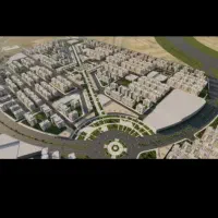 مسکن-ملی-ارغوان