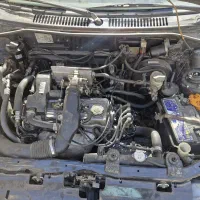 پراید مدل ۱۱۱|خودرو سواری و وانت|ماهدشت, |دیوار