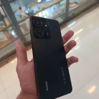redmi 13 c|موبایل|گلبهار, شهر جدید گلبهار|دیوار