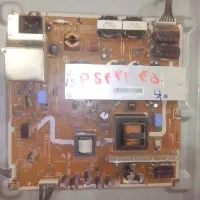 فروش تلویزیون پلاسما سامسونگ 43|تلویزیون و پروژکتور|اهواز, پادادشهر|دیوار