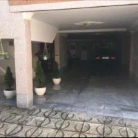 ۷۲ متری خوش نقشه اسانسور دار خ فرزانه|فروش آپارتمان|تهران, فرزانه|دیوار