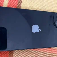 ایفون ۱۳ ۱۲۸ گیگ|موبایل|قم, بنیاد|دیوار