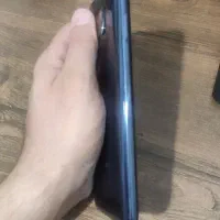 Redmi note 9 pro گوشی شیائومی|موبایل|همدان, |دیوار