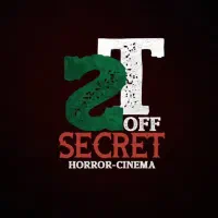 سینما ترس سکرت آف