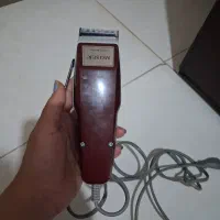 موزر