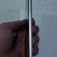 +a6|موبایل|الیگودرز, |دیوار