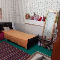 منزل ۱۱۵ متری|اجارهٔ آپارتمان|شیراز, دباغ خانه|دیوار