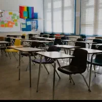 سرمایه گذار ملک مشارکت هنرستان غیر انتفاعی|مشارکت در ساخت املاک|قم, سالاریه|دیوار