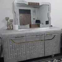 چوب