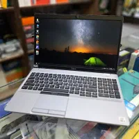 لپ تاپ و کامپیوتر با ۳۰ روز گارانتی|رایانه همراه|کرمانشاه, |دیوار