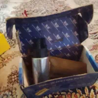 لوازم پراید و رگلاتور lpg