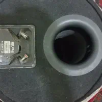 ساب باکس هرتز.نونو بدون استفاده|سیستم صوتی خانگی|زاهدان, |دیوار