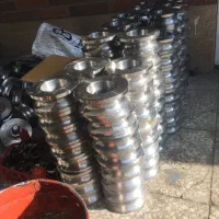 تراشکار cnc|استخدام صنعتی، فنی، مهندسی|قم, کوه سفید|دیوار