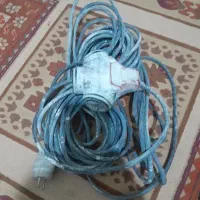 سیم سیار 4×2افسان مسی