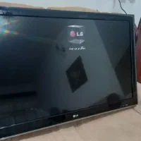 تلویزیون ۴۳ اینچ LG