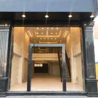 اجاره-مغازه-260متری-تهرانسر-شمالی