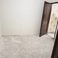 آپارتمان فروشی 70متری|فروش آپارتمان|مشهد, حضرت حجت|دیوار