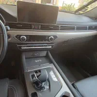 فیدیلیتی پرایم 7 نفره رینگ 10 پر ، مشابه صفر