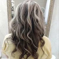 آموزش تخصصی رنگ ولایت فقط ۵ میلیون تومان|خدمات آموزشی|اصفهان, شهرک میلاد|دیوار