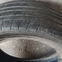 لاستیک|قطعات یدکی و لوازم جانبی|شیراز, درکی|دیوار