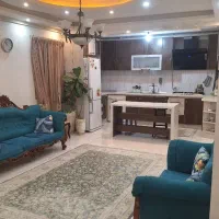 فروش آپارتمان بر خیابان مسکن مهر رشت