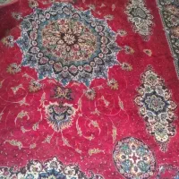 فرش|فرش|اصفهان, ارزنان|دیوار