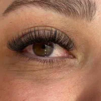 اکستنشن مژه ولیفت و لمینت مژه وابرو