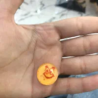 800 تومن جایزه رایگان