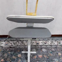 اتو بخار و اتو پرس|اتو و لوازم اتو|تهران, ظهیرآباد|دیوار