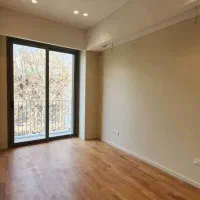 اجاره ۱۲۰ متری مدرن نوساز / فول مشاعات / فرنیش شده|اجارهٔ آپارتمان|تهران, زعفرانیه|دیوار