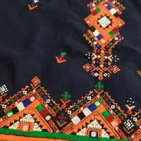 خیاط موسوم هستم