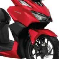 متور کلیک خشک