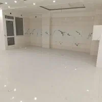 فروش آپارتمان۱۶۲متری با عدم(تکاور)پشت شهرداری|فروش آپارتمان|پاکدشت, پاکدشت (مامازند)|دیوار