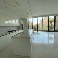 175 m تک واحدی پاسداران کلید نخورده